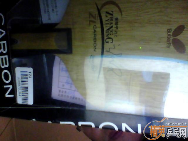 �������������,�������(�ı�)