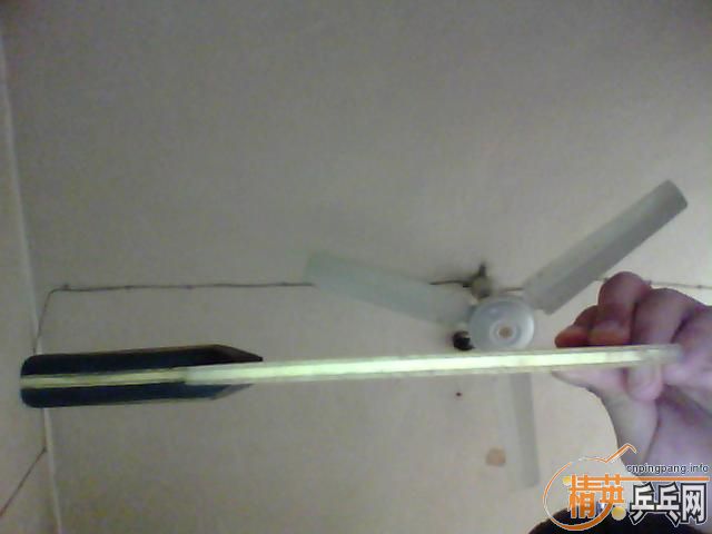 �������������,�������(�ı�)