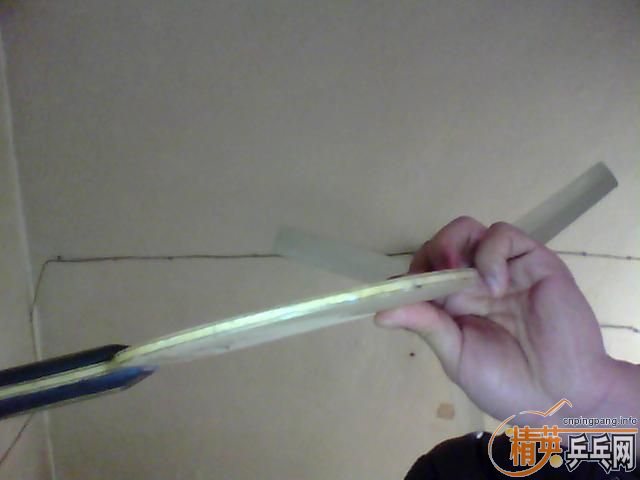 �������������,�������(�ı�)