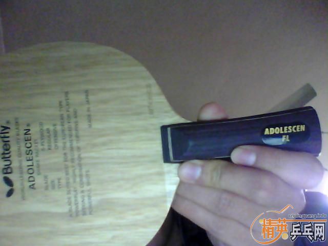 �������������,�������(�ı�)