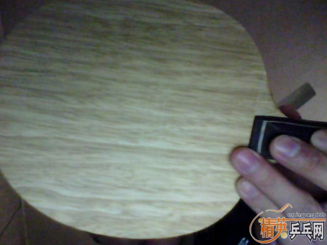 �������������,�������(�ı�)