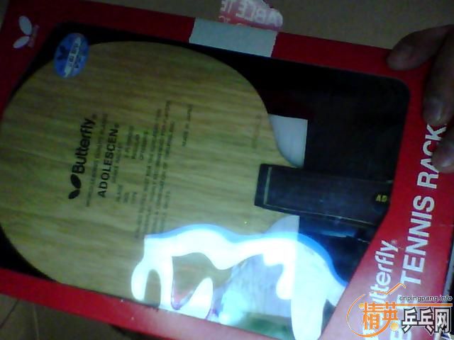 �������������,�������(�ı�)