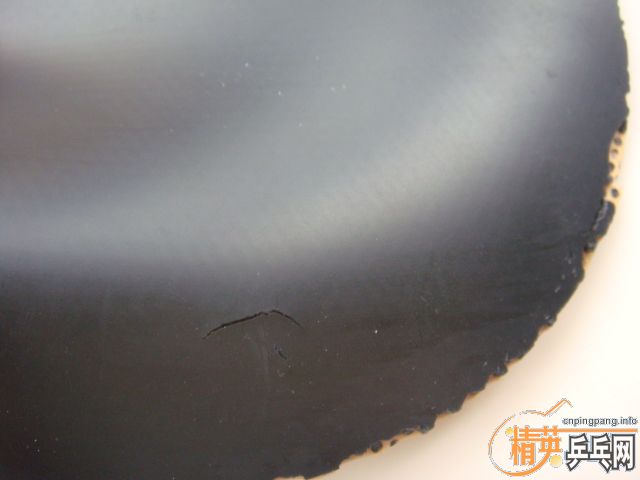 +++��Ƭ����һ���׽�