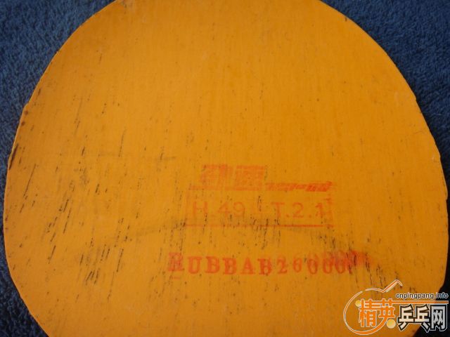 +++��Ƭ����һ���׽�