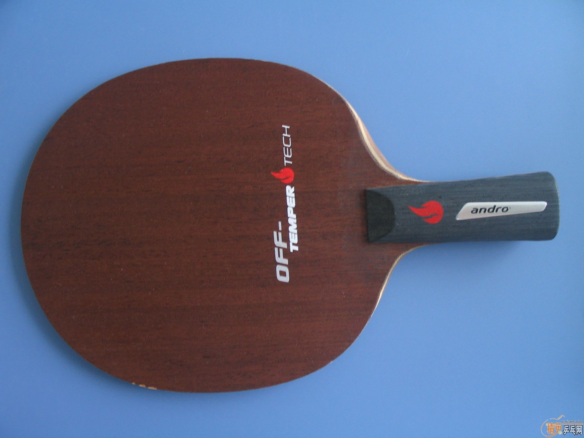 ����̿��OFF-