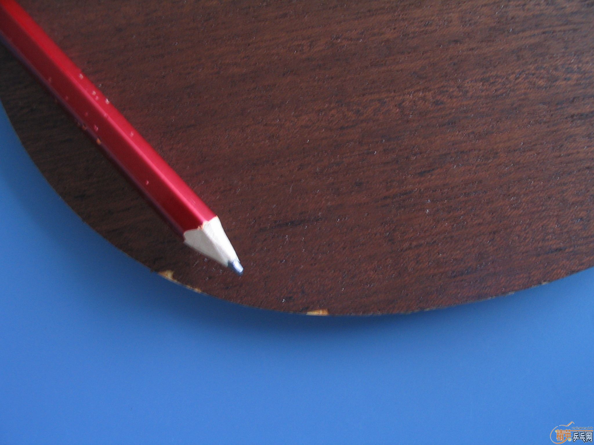 ����̿��OFF-