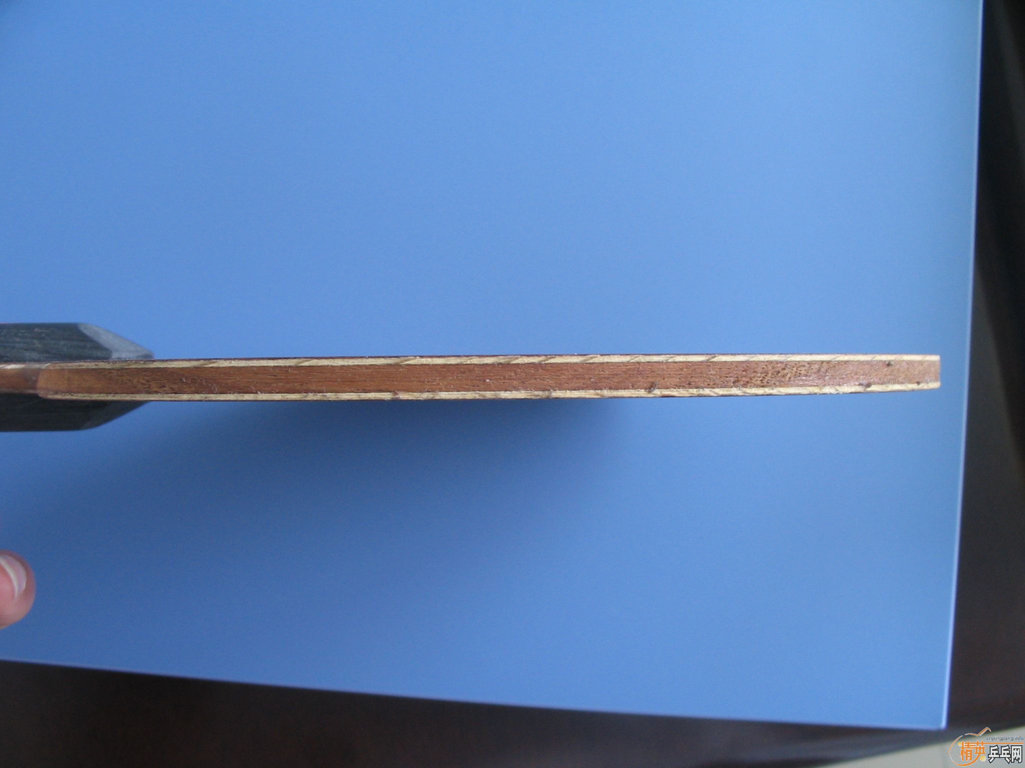 ����̿��OFF-