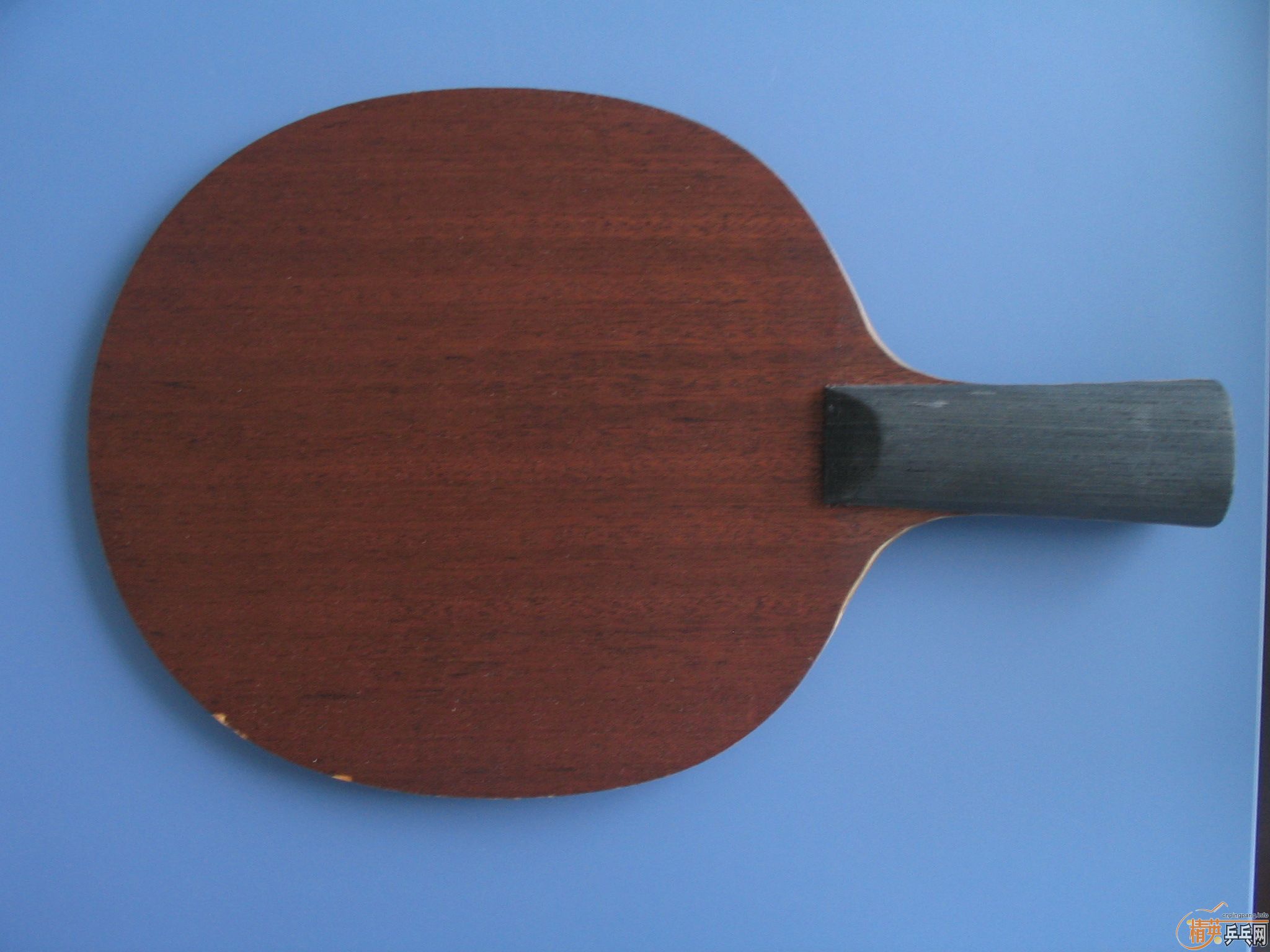 ����̿��OFF-