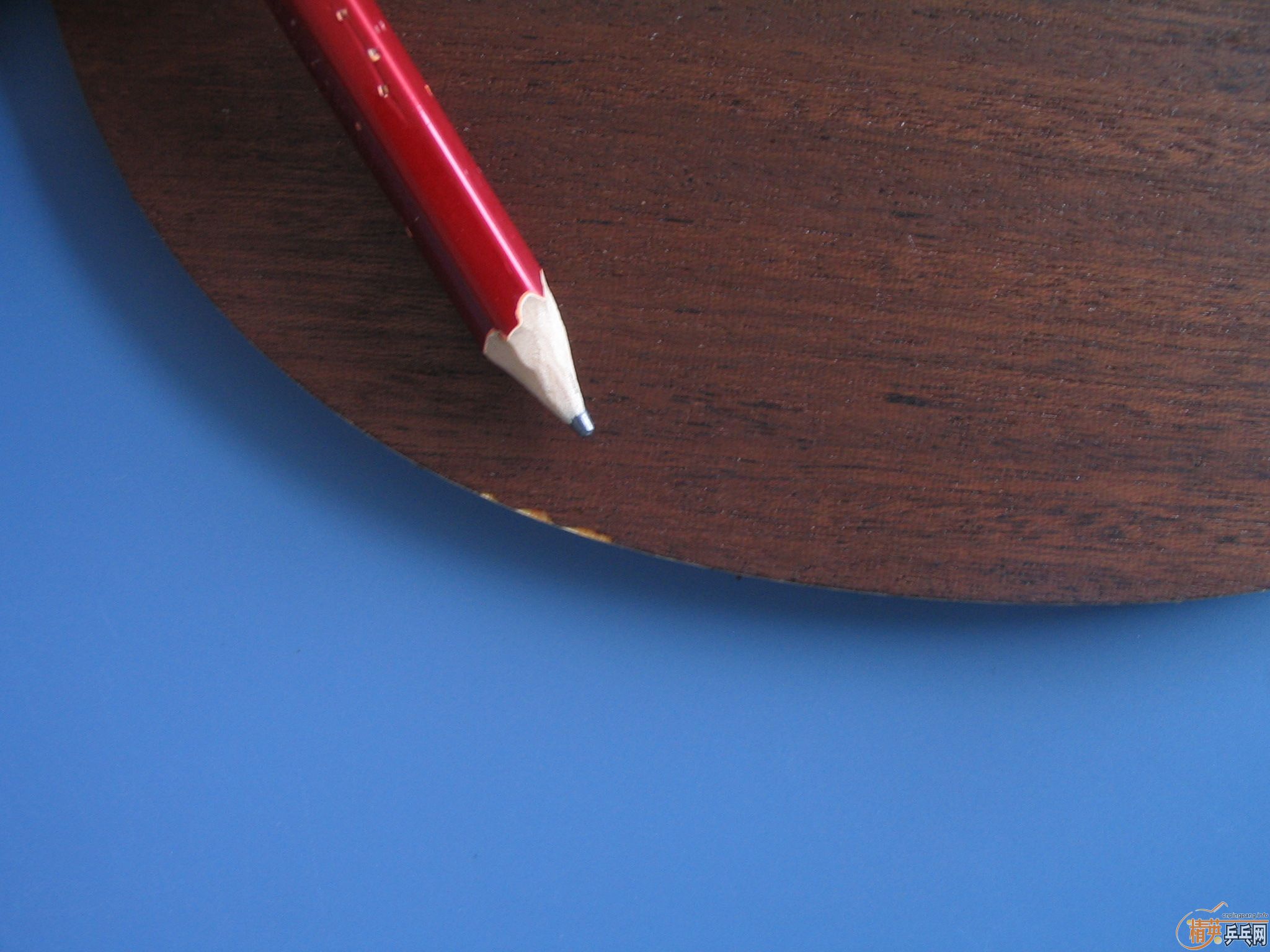 ����̿��OFF-