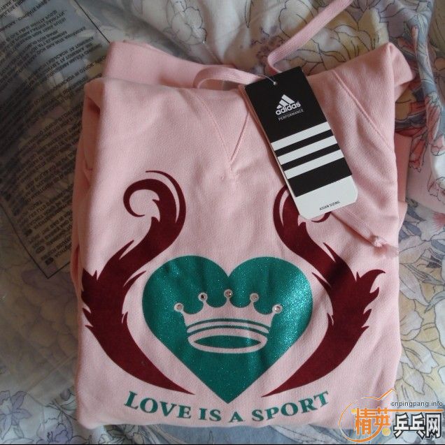 �������õ�����Ũ�ܲ�Ь �� STIGA T�� ���ϴ�˹ ����