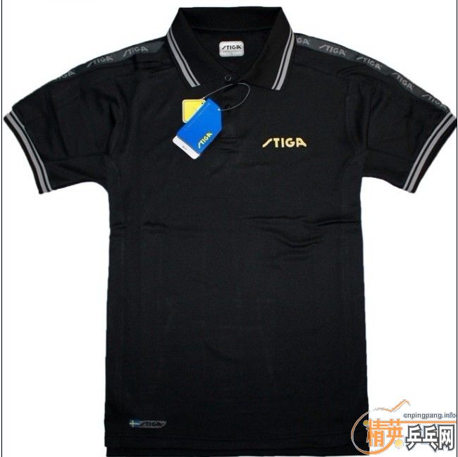 �������õ�����Ũ�ܲ�Ь �� STIGA T�� ���ϴ�˹ ����