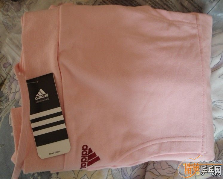 �������õ�����Ũ�ܲ�Ь �� STIGA T�� ���ϴ�˹ ����