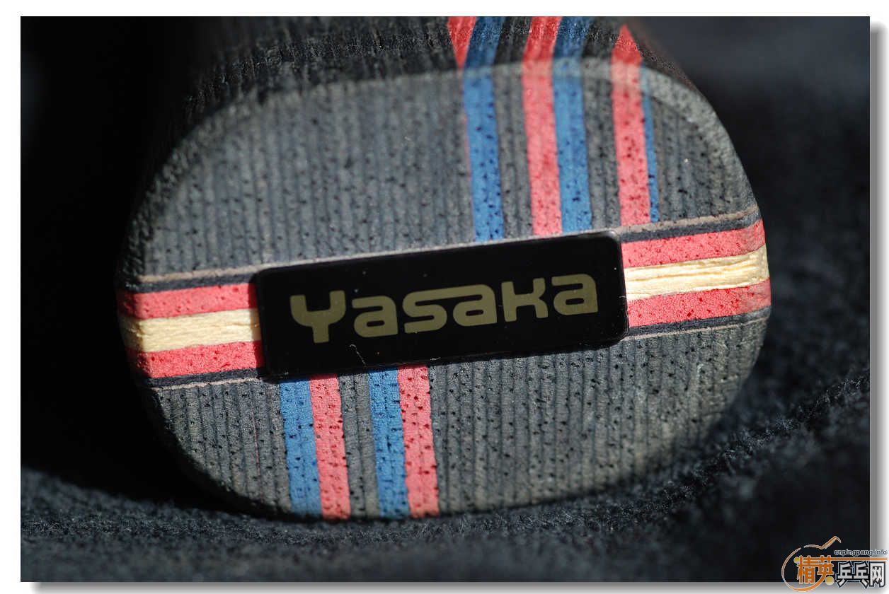 [ԭ]հ̼һ520˳