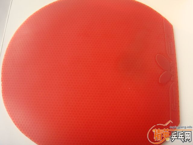 ��ͺ��켫III