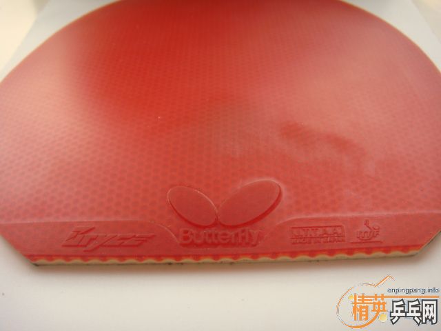 ��ͺ��켫III