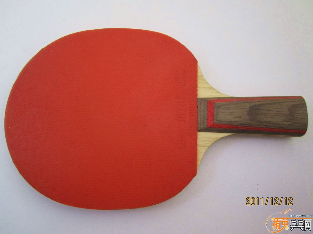 ��˹�ٿ�CL�򻻿Ʊ���