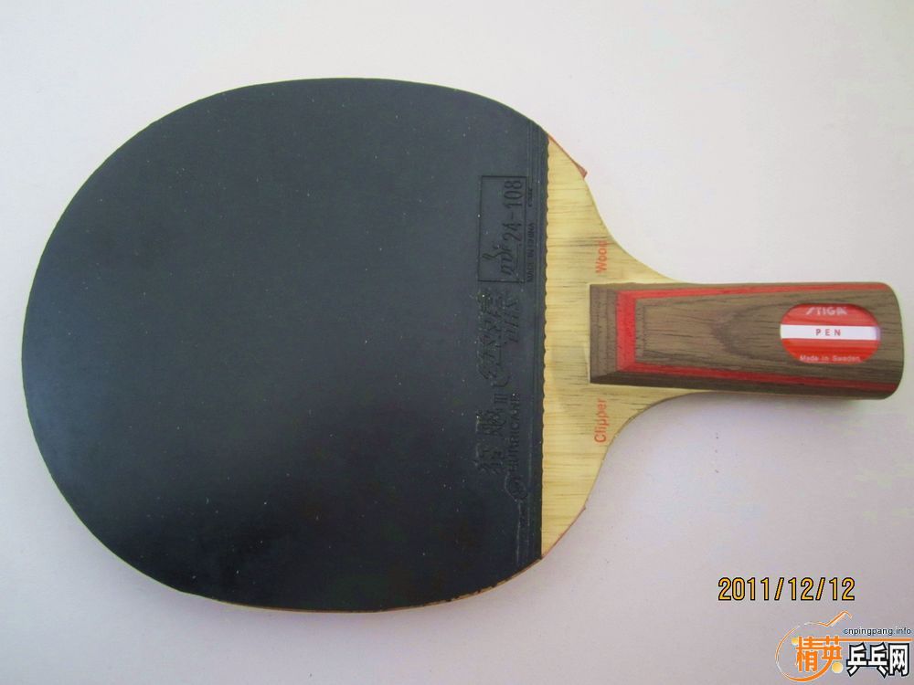 ��˹�ٿ�CL�򻻿Ʊ���