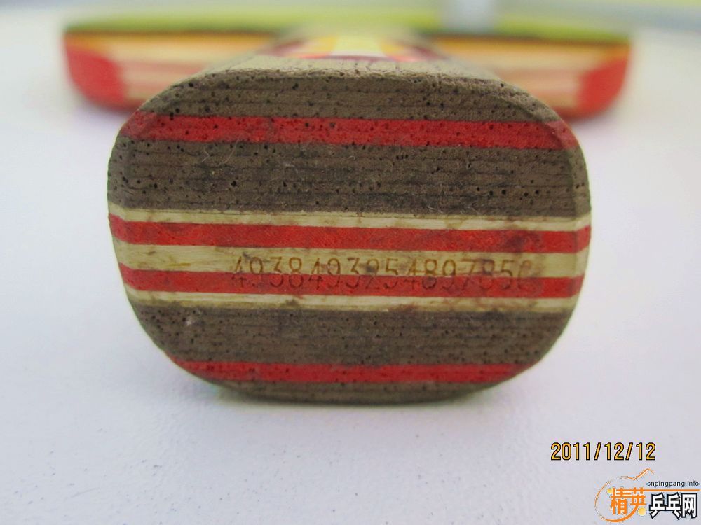 ��˹�ٿ�CL�򻻿Ʊ���