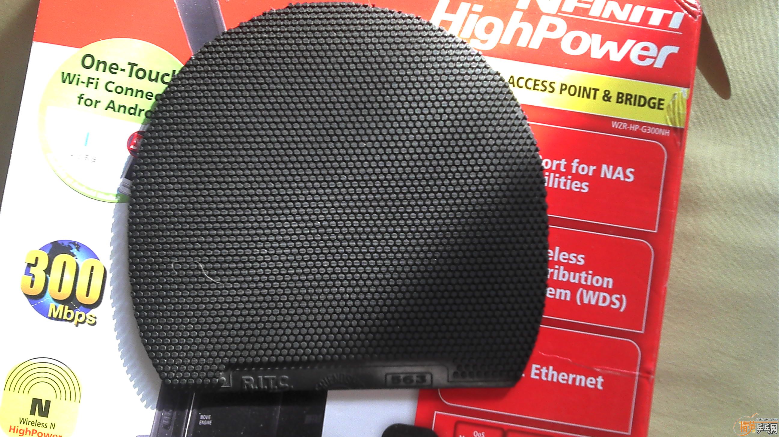 ���� �����ͦ��ֱ�� �ڽ���캣��GRIPS �͹ֽ��� 563~~~~~~~~~~~~