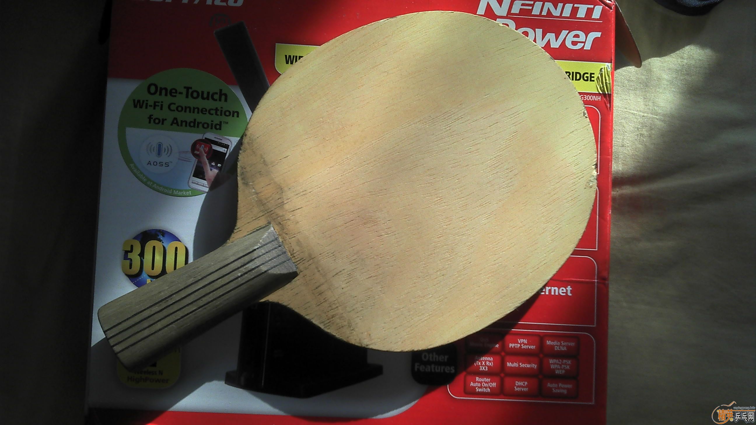 ���� �����ͦ��ֱ�� �ڽ���캣��GRIPS �͹ֽ��� 563~~~~~~~~~~~~