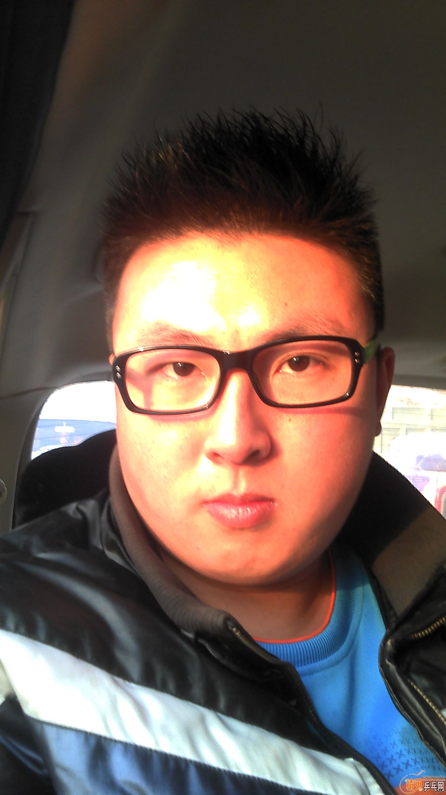 ���� �����ͦ��ֱ�� �ڽ���캣��GRIPS �͹ֽ��� 563~~~~~~~~~~~~