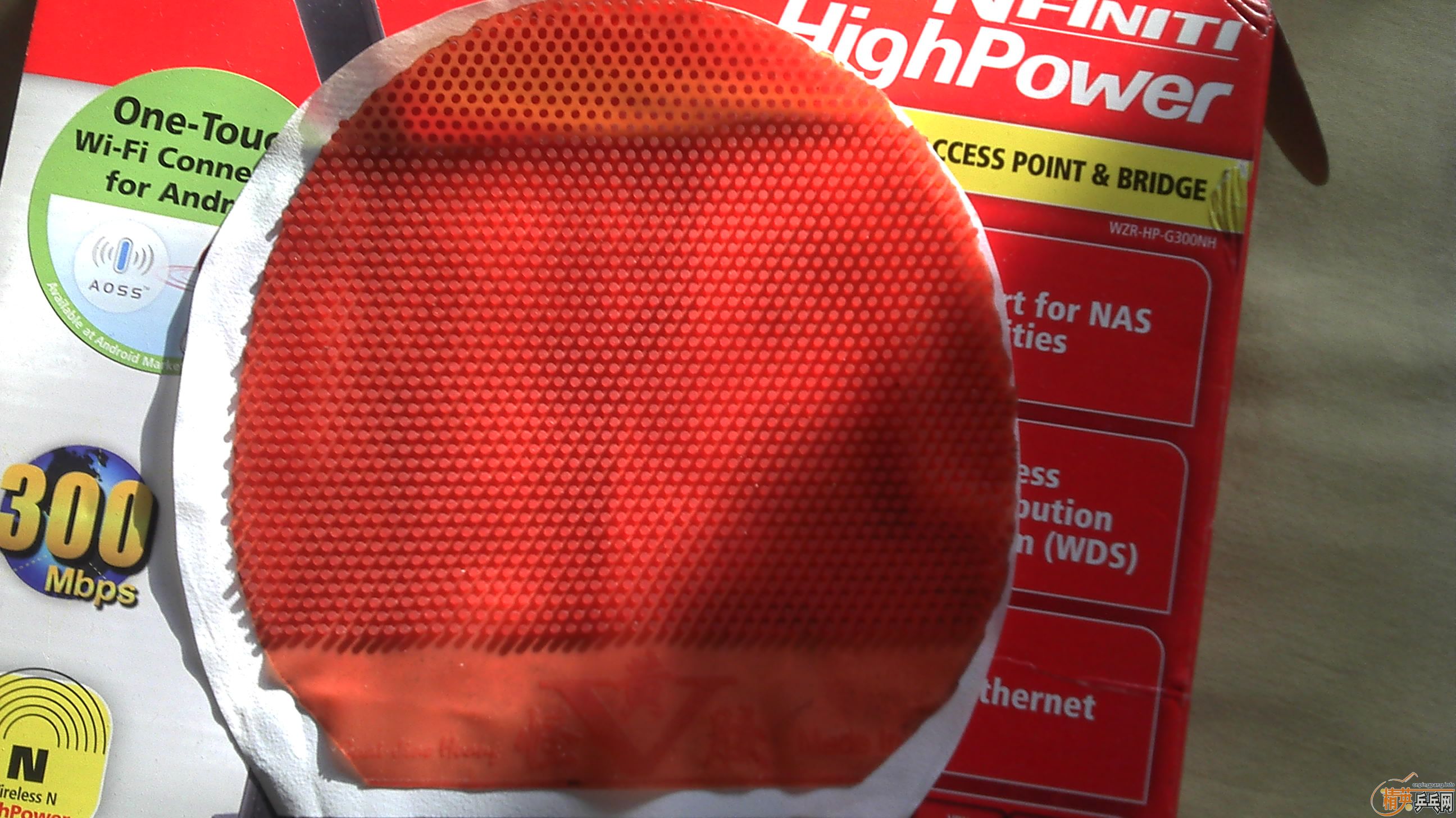 ���� �����ͦ��ֱ�� �ڽ���캣��GRIPS �͹ֽ��� 563~~~~~~~~~~~~