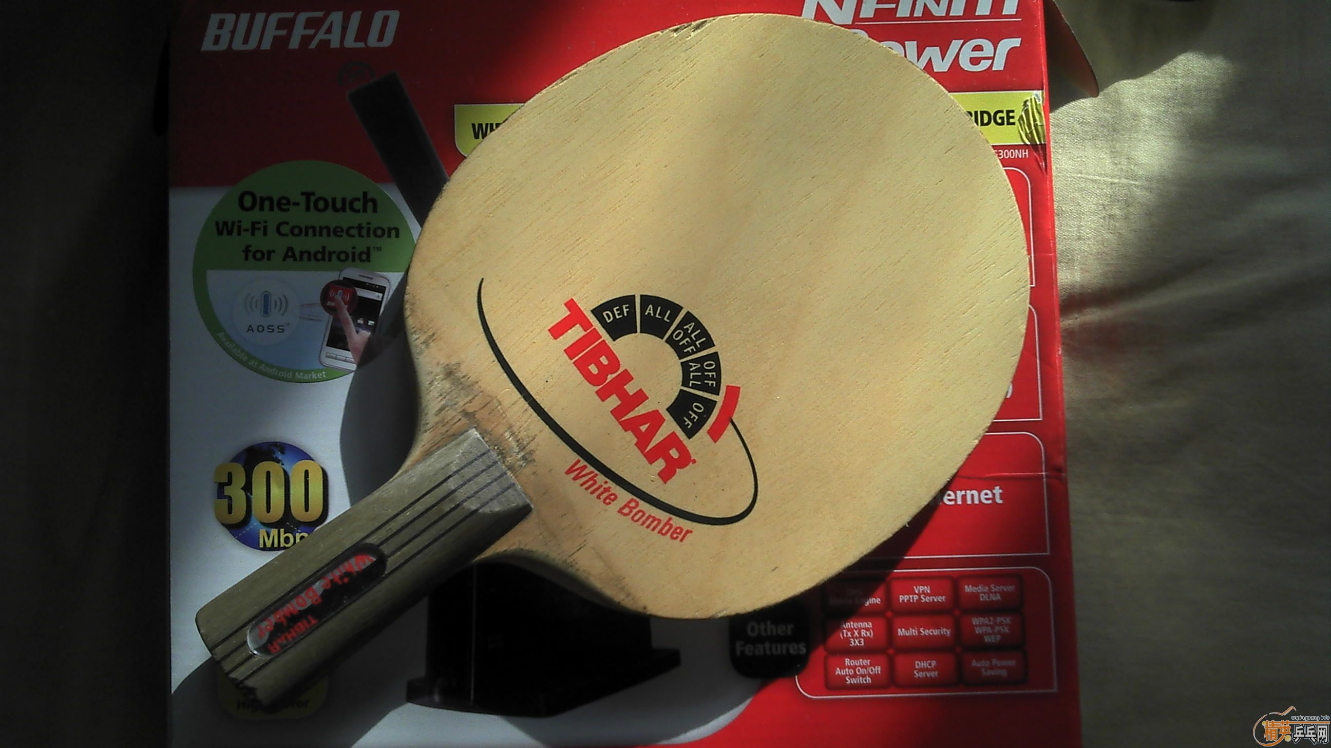 ���� �����ͦ��ֱ�� �ڽ���캣��GRIPS �͹ֽ��� 563~~~~~~~~~~~~