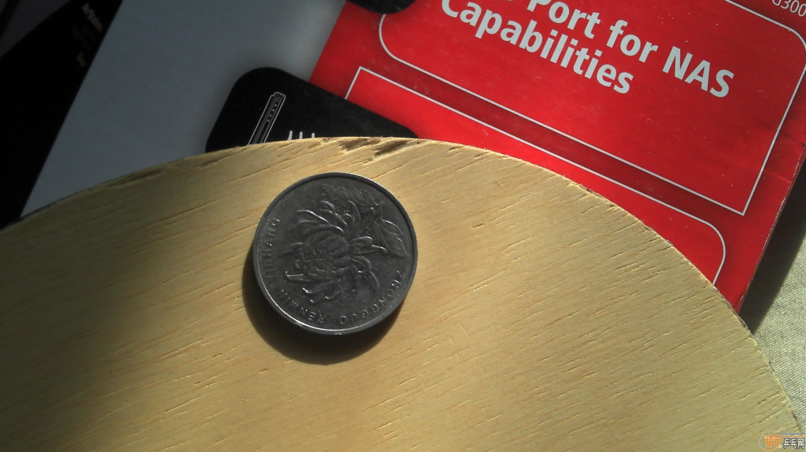 ���� �����ͦ��ֱ�� �ڽ���캣��GRIPS �͹ֽ��� 563~~~~~~~~~~~~