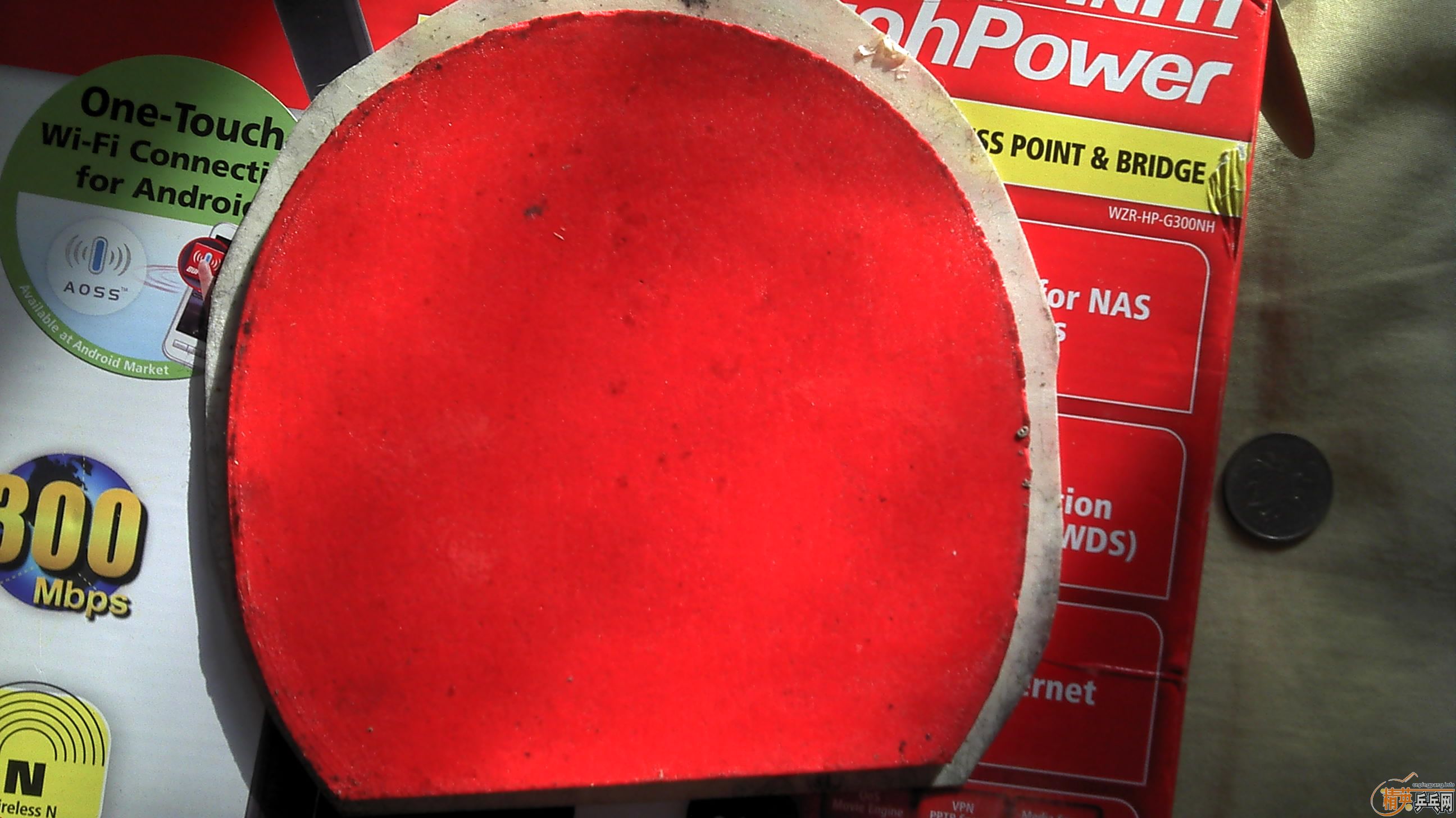 ���� �����ͦ��ֱ�� �ڽ���캣��GRIPS �͹ֽ��� 563~~~~~~~~~~~~