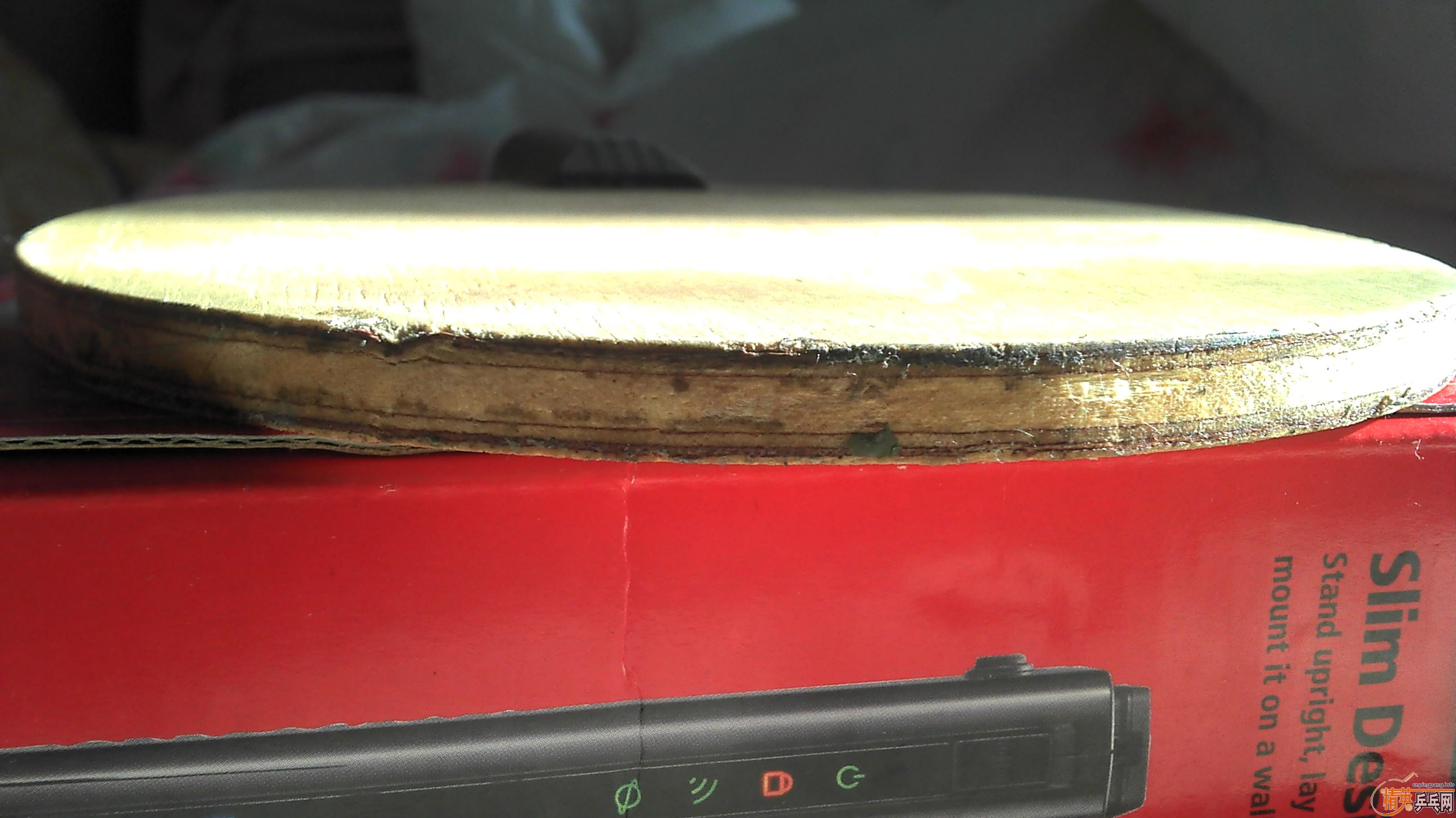 ���� �����ͦ��ֱ�� �ڽ���캣��GRIPS �͹ֽ��� 563~~~~~~~~~~~~