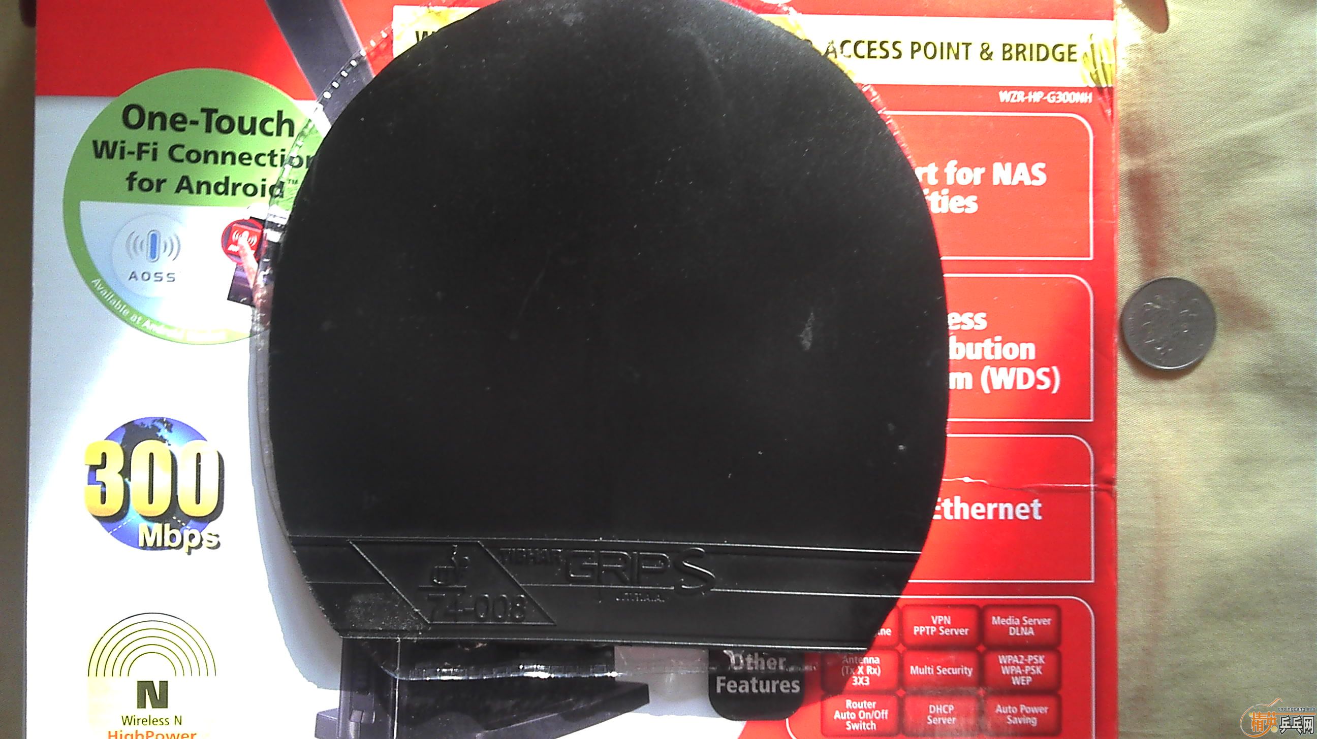 ���� �����ͦ��ֱ�� �ڽ���캣��GRIPS �͹ֽ��� 563~~~~~~~~~~~~