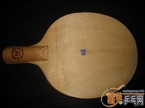 �Ϻ�˫ϲ88�����ӣ����кü����϶��ƣ�