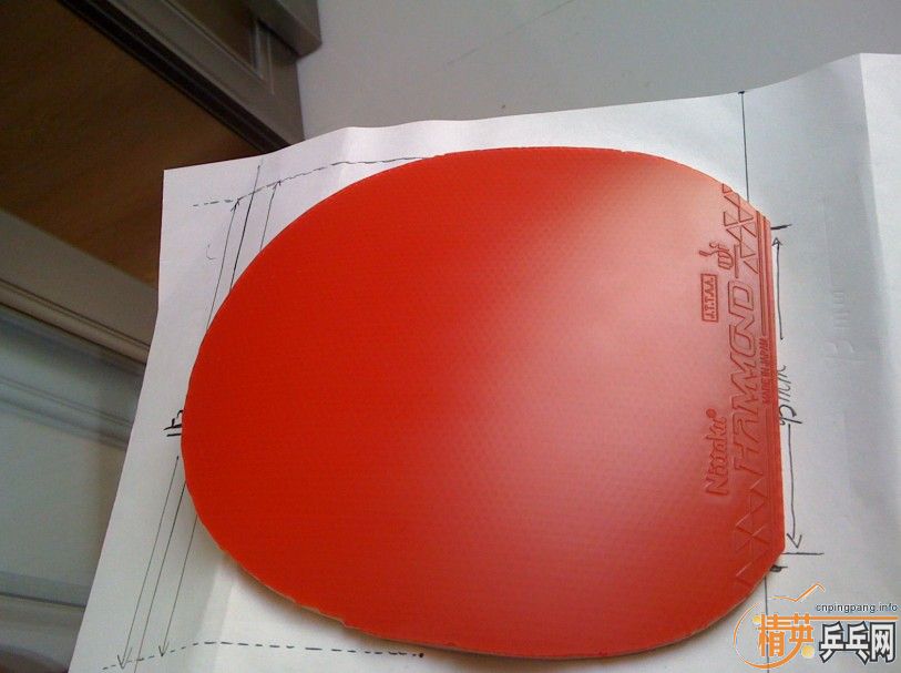 ����  100����