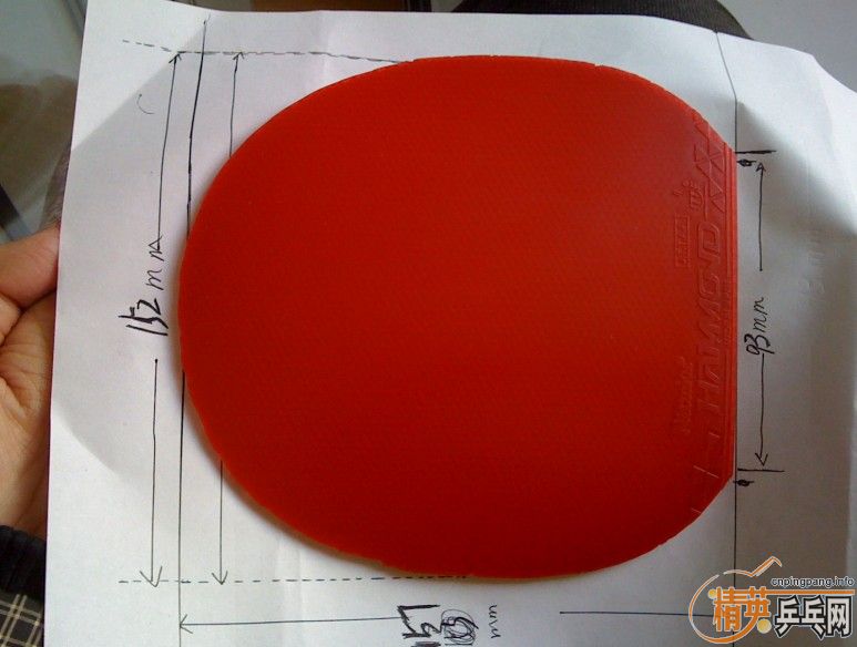 ����  100����