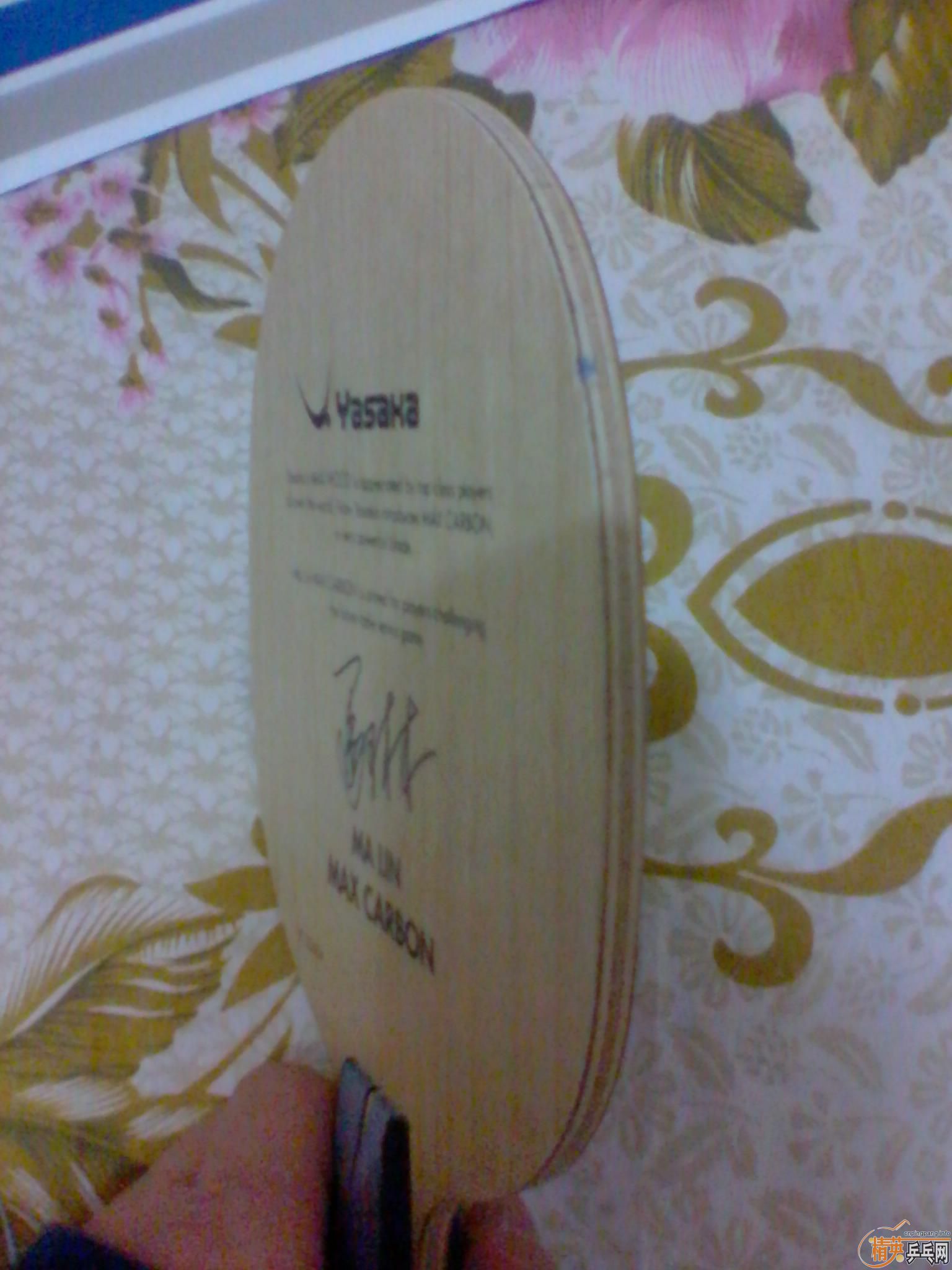 ���۶������������ռ�ǿ̼