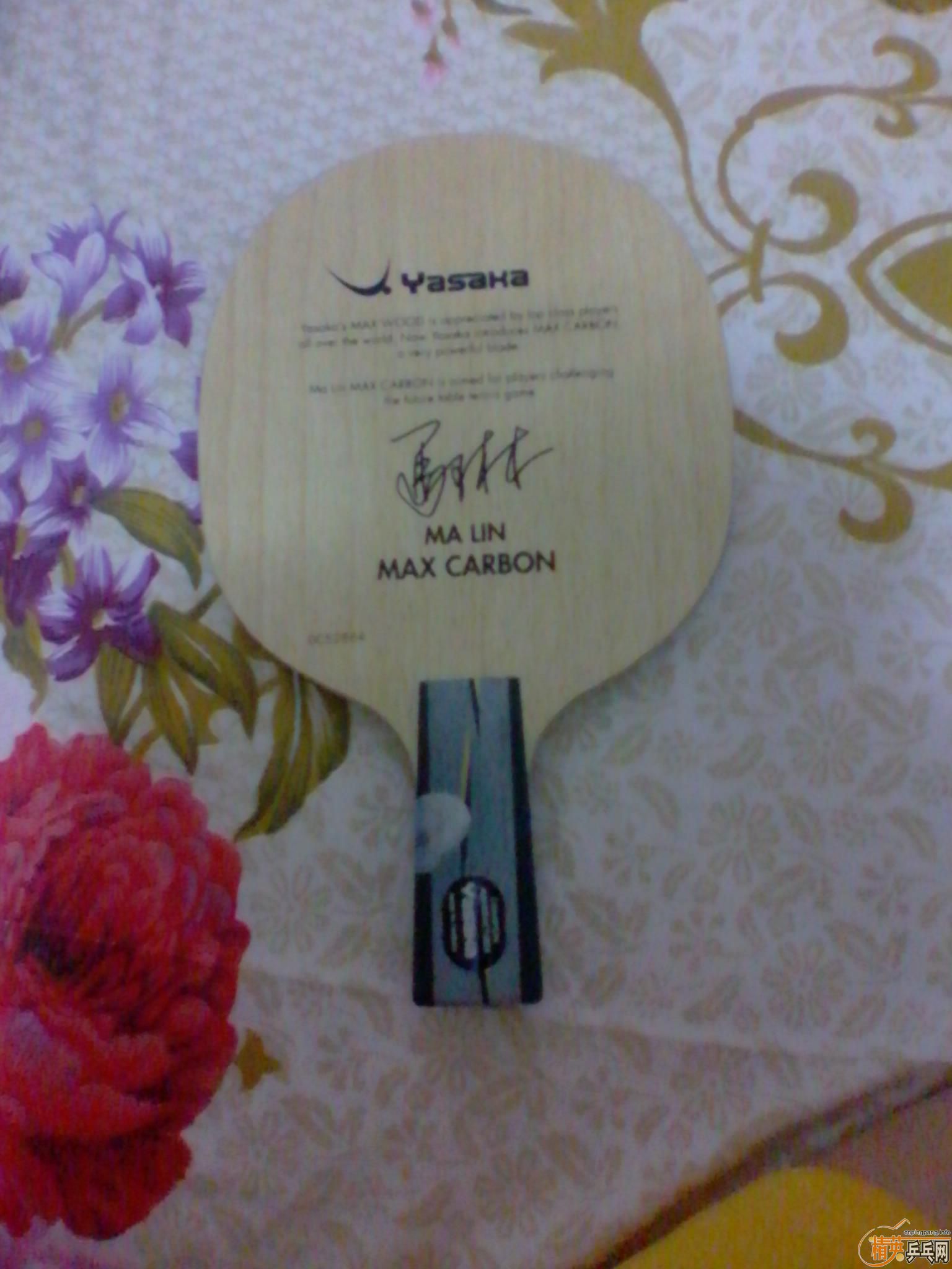 ���۶������������ռ�ǿ̼