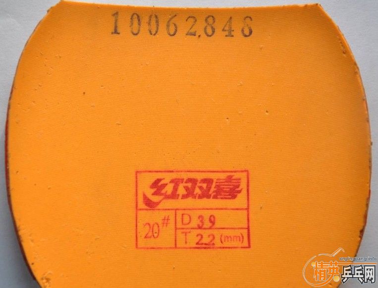 [����]��Ӣ�յĽ�Ƥ����ר�ҿ������ô��лл��