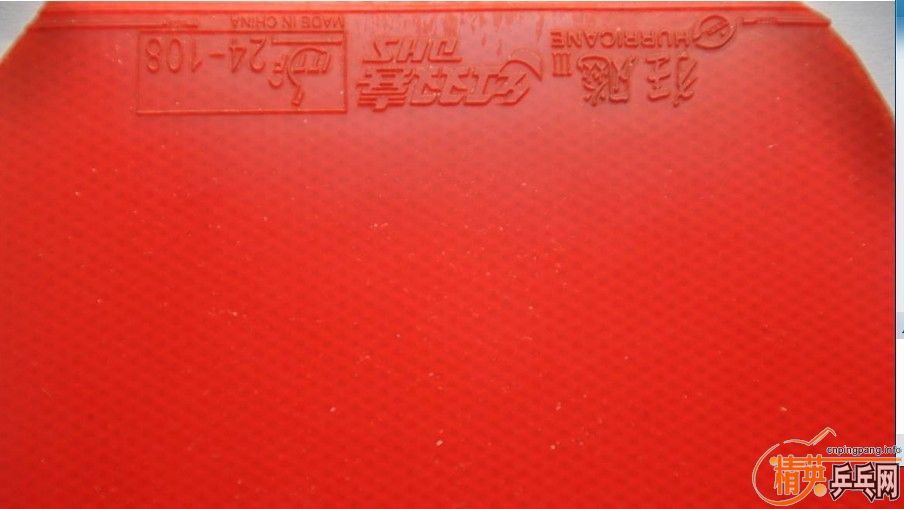 [����]��Ӣ�յĽ�Ƥ����ר�ҿ������ô��лл��