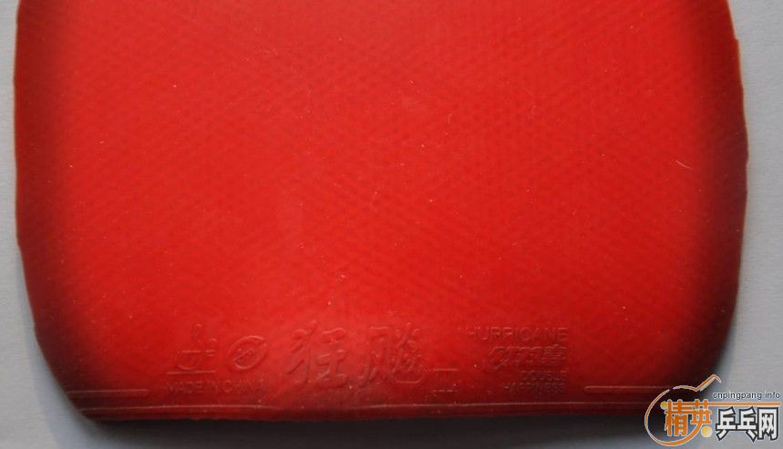 [����]��Ӣ�յĽ�Ƥ����ר�ҿ������ô��лл��