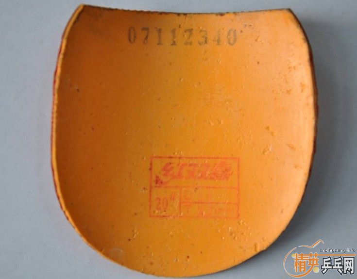 [����]��Ӣ�յĽ�Ƥ����ר�ҿ������ô��лл��