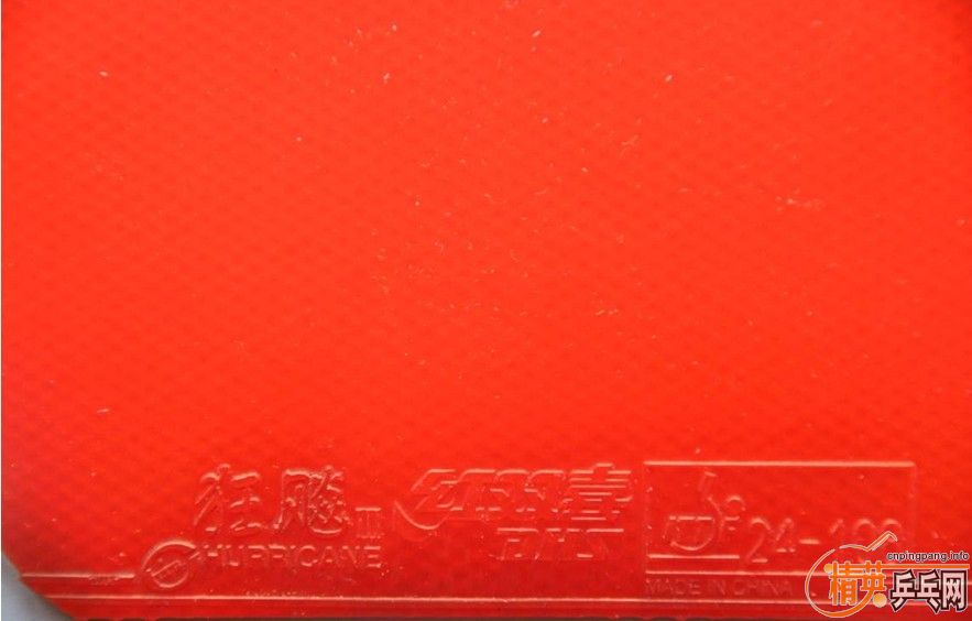 [����]��Ӣ�յĽ�Ƥ����ר�ҿ������ô��лл��