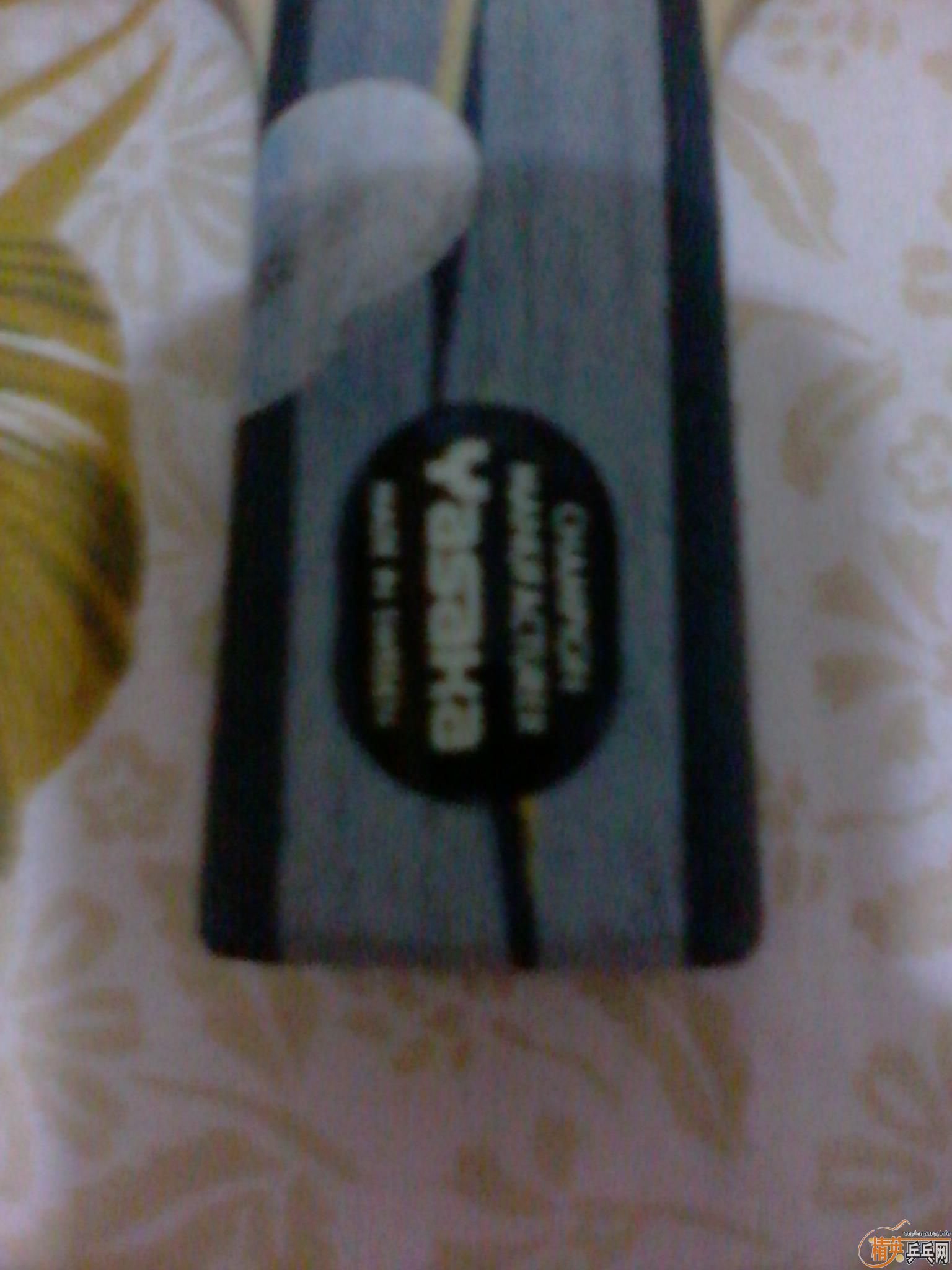 ���۶������������ռ�ǿ̼