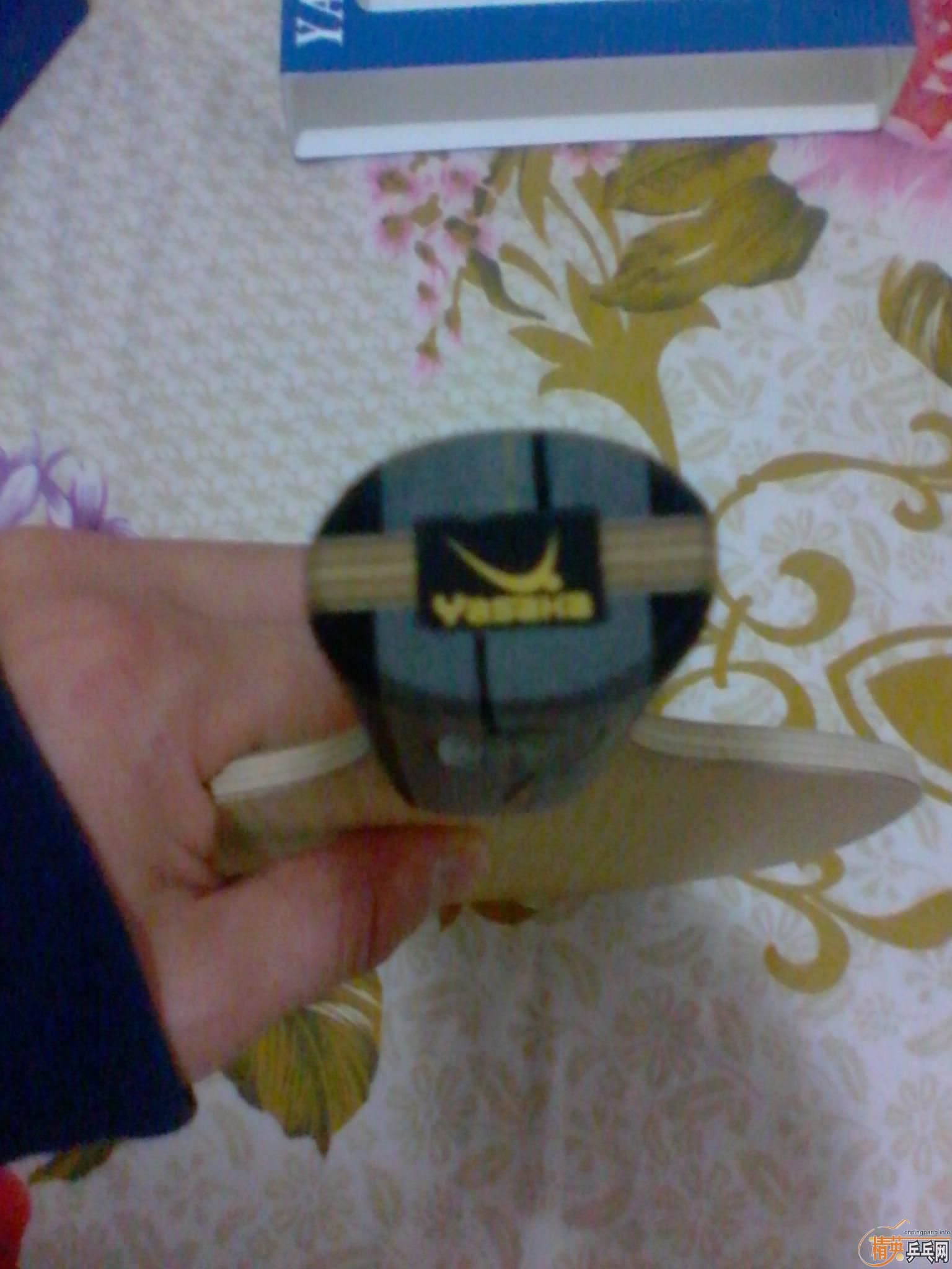 ���۶������������ռ�ǿ̼