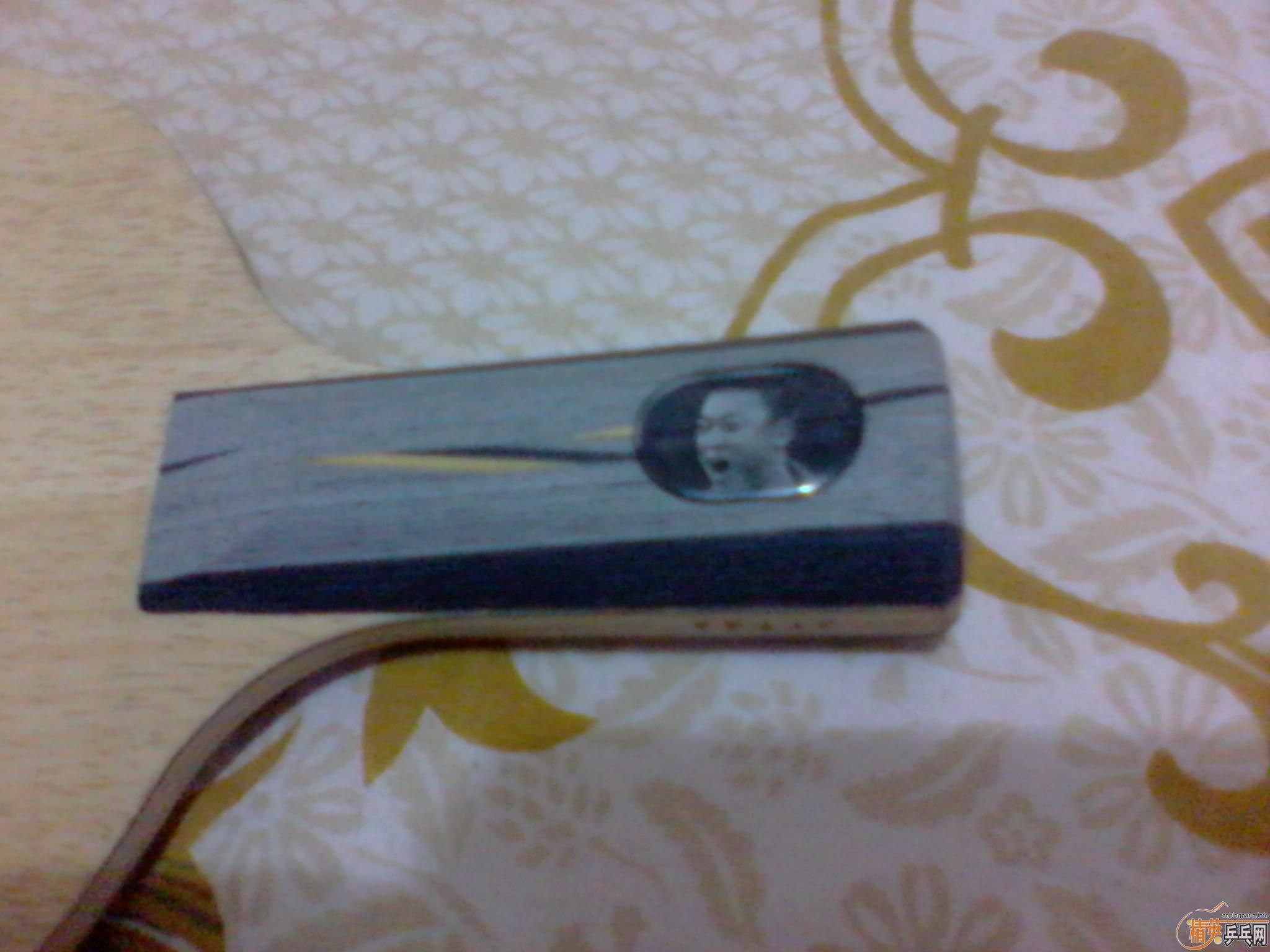 ���۶������������ռ�ǿ̼