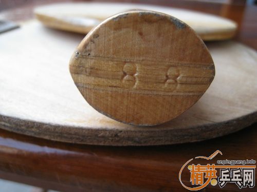 �Ϻ�˫ϲ88�����ӣ�����һ�Ѻ��032�������кü����϶��ƣ�