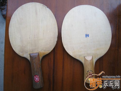 �Ϻ�˫ϲ88�����ӣ�����һ�Ѻ��032�������кü����϶��ƣ�