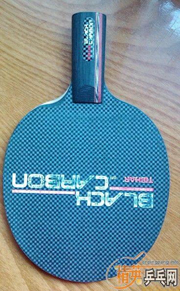 400Ԫ��ͦ����̼�ʼ�F1