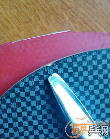 400Ԫ��ͦ����̼�ʼ�F1