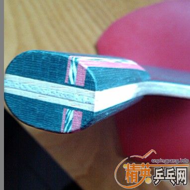 400Ԫ��ͦ����̼�ʼ�F1