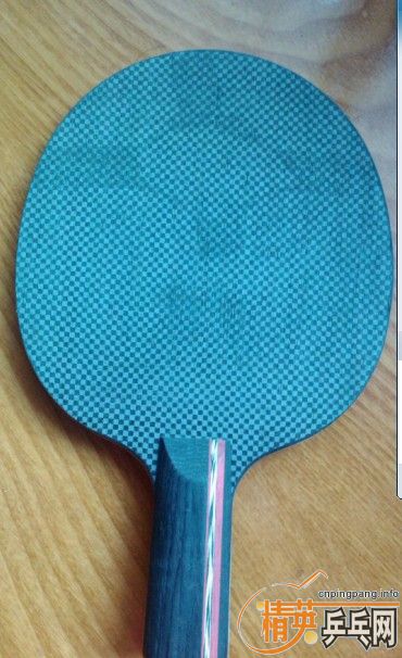 400Ԫ��ͦ����̼�ʼ�F1